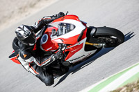 enduro-digital-images;event-digital-images;eventdigitalimages;no-limits-trackdays;park-motor;park-motor-no-limits-trackday;park-motor-photographs;park-motor-trackday-photographs;peter-wileman-photography;racing-digital-images;trackday-digital-images;trackday-photos